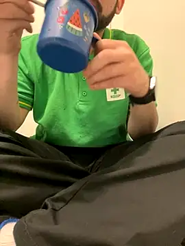 Snapshot of Nasho172737 chatting on 12.01.25 Nasho172737 online show from 12.01.25