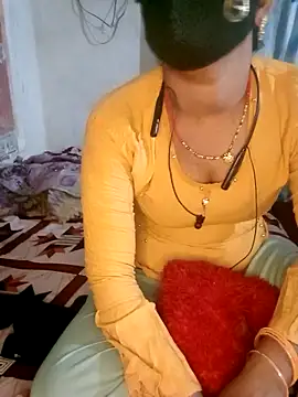 Snapshot of Sexy_Riya_Bhabhi chatting on 10.21.25 Sexy Riya Bhabhi online show from 10.21.25