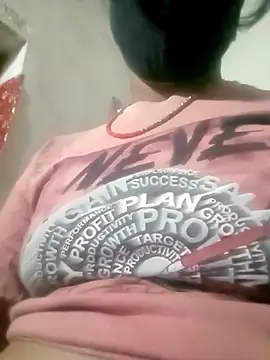 Sexy Riya Bhabhi online show from 10.25.25