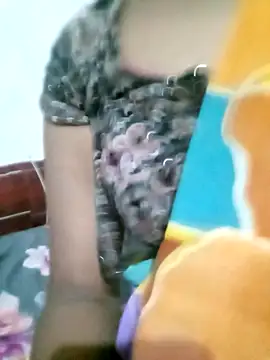 Sexy Riya Bhabhi online show from 11.02.25