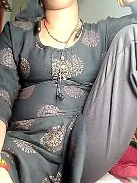 Sexy Riya Bhabhi online show from 11.02.25