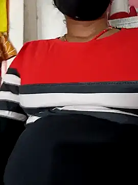 Sexy Riya Bhabhi online show from 11.04.25