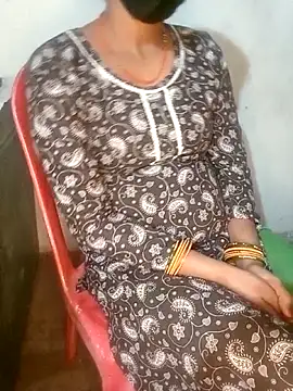 Sexy Riya Bhabhi online show from 11.13.25