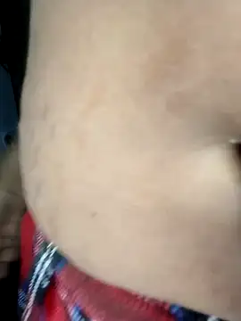 Sexy Riya Bhabhi online show from 11.18.25