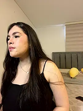 Snapshot of Isabella_LaRue chatting on 01.16.26 Isabella LaRue online show from 01.16.26