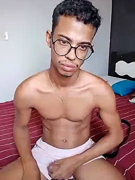 biell lima online show from 11.02.25