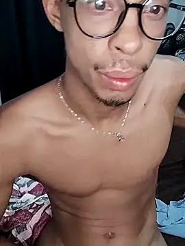 biell lima online show from 11.05.25