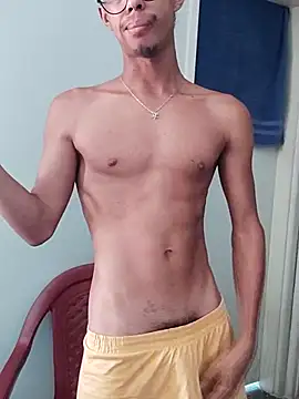 biell lima online show from 12.04.25