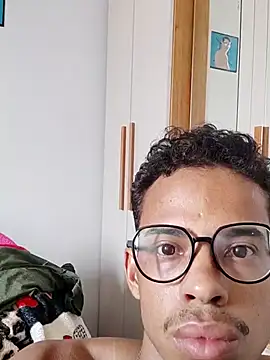 biell lima online show from 12.05.25