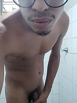 biell lima online show from 06.29.26