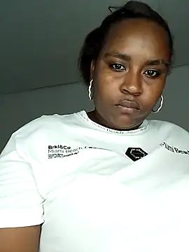 NaomiGrace  online show from 11.08.25