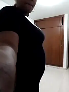 NaomiGrace  online show from 11.16.25