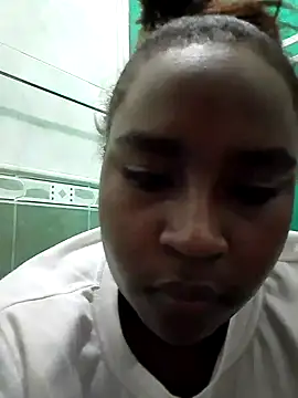 NaomiGrace  online show from 11.21.25