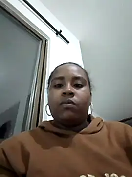 NaomiGrace  online show from 11.22.25