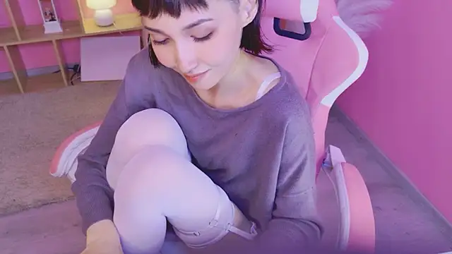 GentleMusee online show from 05.22.26