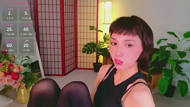 GentleMusee online show from 05.27.26