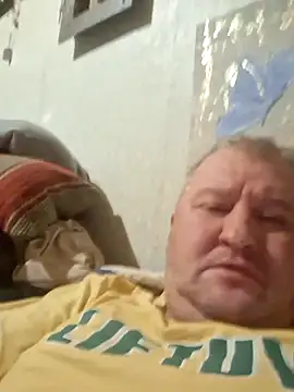 Dariusxxx14 online show from 10.20.25