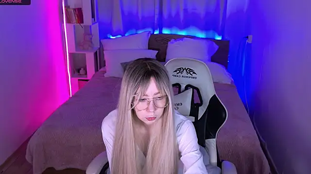 sofiisun online show from 10.19.25