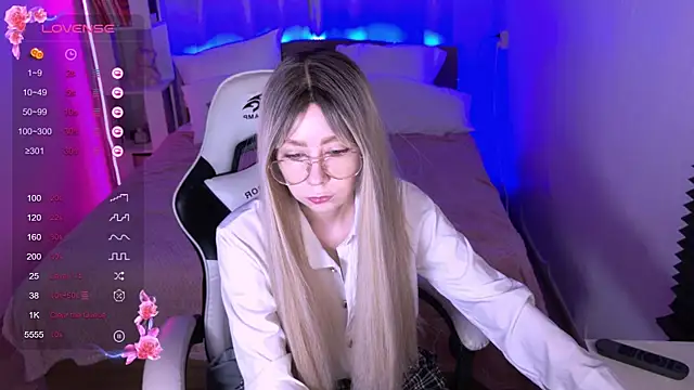 sofiisun online show from 11.03.25