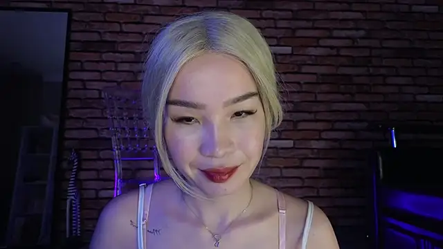 saya li1 online show from 11.10.25