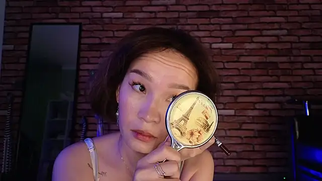 saya li1 online show from 11.12.25