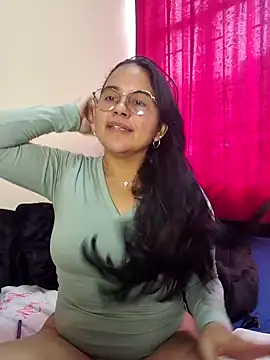 Miss  kendra  online show from 10.29.25