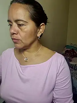 Miss  kendra  online show from 11.18.25