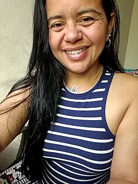 Miss  kendra  online show from 12.01.25