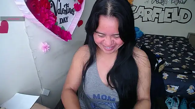 Snapshot of Miss__kendra_ chatting on 06.25.26 Miss kendra online show from 06.25.26