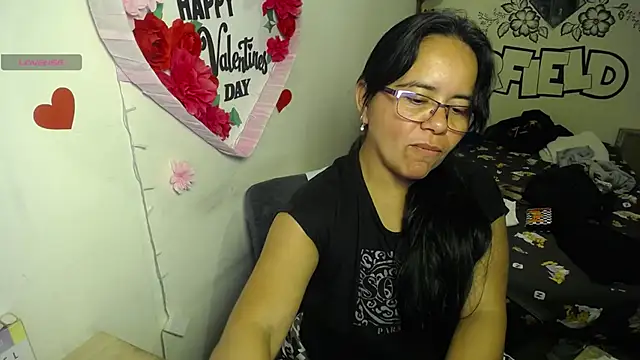 Snapshot of Miss__kendra_ chatting on 07.02.26 Miss kendra online show from 07.02.26