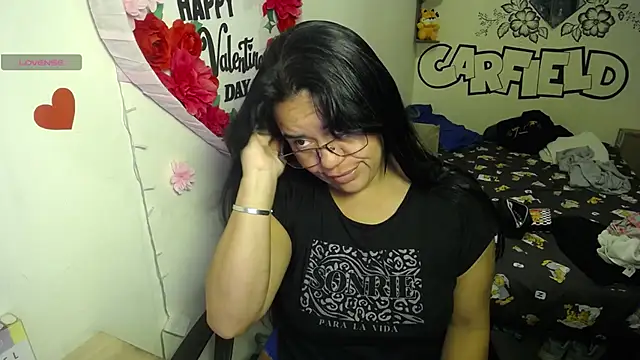 Snapshot of Miss__kendra_ chatting on 07.02.26 Miss kendra online show from 07.02.26