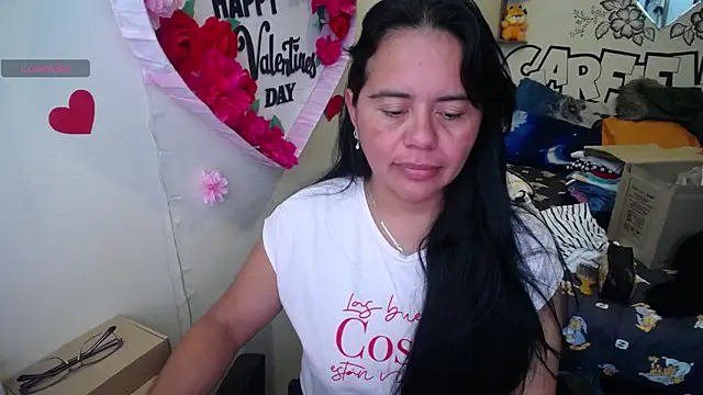 Snapshot of Miss__kendra_ chatting on 07.08.26 Miss kendra online show from 07.08.26