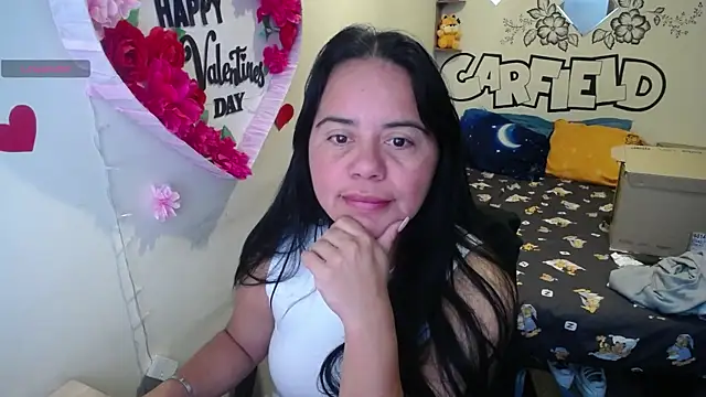 Snapshot of Miss__kendra_ chatting on 07.09.26 Miss kendra online show from 07.09.26