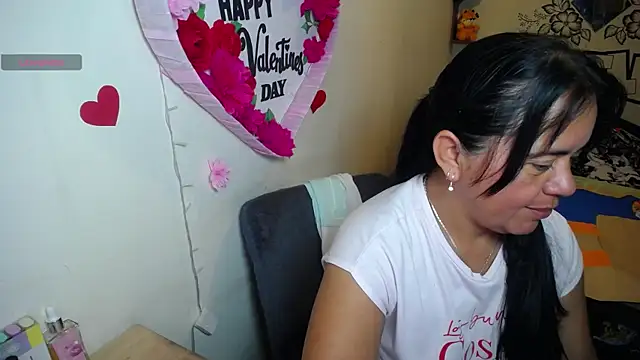 Snapshot of Miss__kendra_ chatting on 07.25.26 Miss kendra online show from 07.25.26