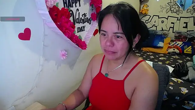 Snapshot of Miss__kendra_ chatting on 08.03.26 Miss kendra online show from 08.03.26