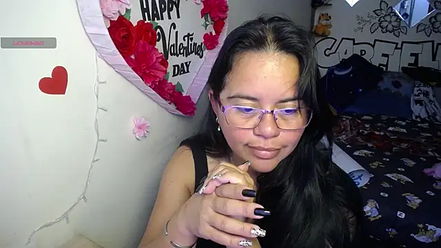 Snapshot of Miss__kendra_ chatting on 08.05.26 Miss kendra online show from 08.05.26