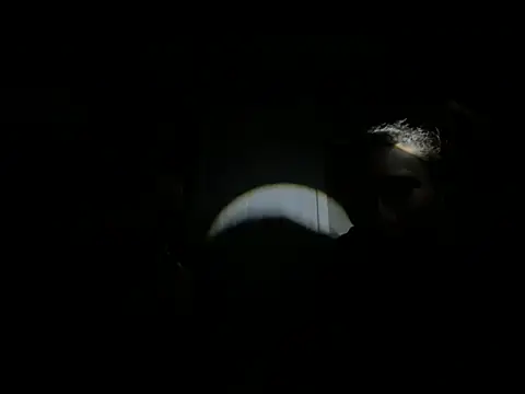 Chilangotrapp702 online show from 10.17.25