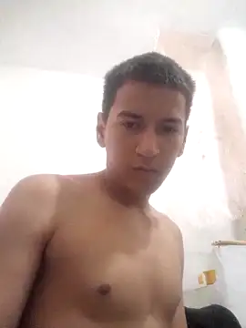 Dilan69388 online show from 06.06.26