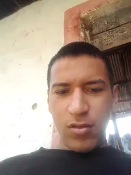 Dilan69388 online show from 07.05.26