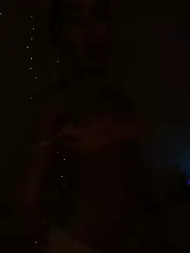 Chloe Celeste online show from 05.29.26