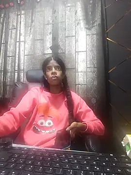 thianahorny online show from 04.25.26