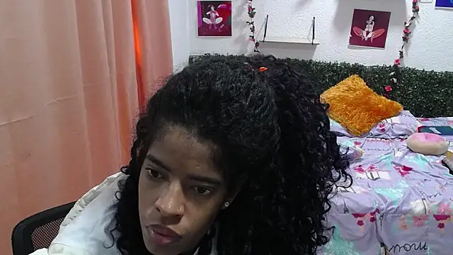 thianahorny online show from 05.09.26