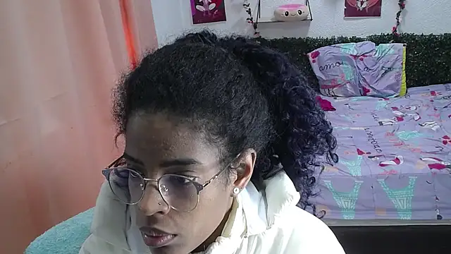 thianahorny online show from 05.11.26