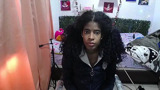 thianahorny online show from 05.19.26