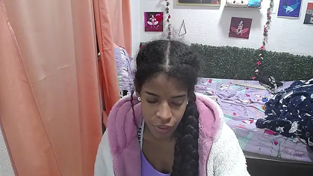 thianahorny online show from 06.09.26