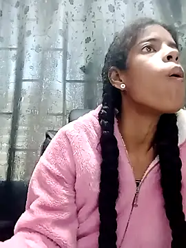thianahorny online show from 06.11.26