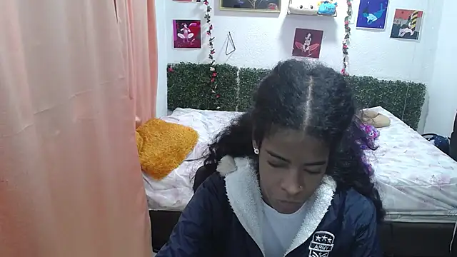 thianahorny online show from 06.19.26