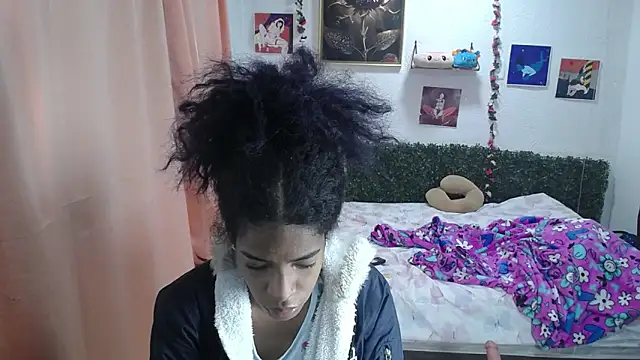 thianahorny online show from 06.20.26