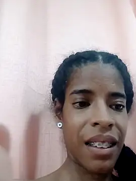 thianahorny online show from 07.02.26