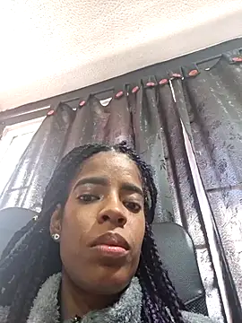 thianahorny online show from 07.28.26